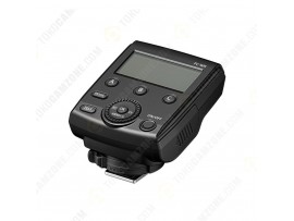 Olympus FC-WR Wireless Radio Flash Commander 
